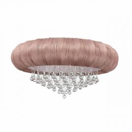 Изображение продукта Потолочная люстра ST Luce Preferita 
